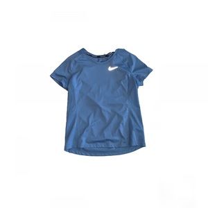 Nike* T-Shirt